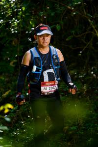 BIB: 23023
                            <button type="button" onclick="openModal(7103989)" class="btn btn-primary btn-sm float-right btn-popup" data-toggle="modal" data-target=".modal-high-quality">
                        <i class="fas fa-shopping-cart"></i> Add to Cart
                    </button>
                                            <button type="button" onclick="isThisMe(7103989, true)" class="btn btn-success btn-sm float-right btn-popup btn-isme hidden" data-toggle="tooltip" data-placement="bottom" title="นี่คือรูปของคุณใช่ไหม คลิกที่นี่เพื่อเอาเข้าอัลบั้ม">
                        <i class="fas fa-plus"></i> Add to album
                    </button>
                    <button type="button" onclick="isThisMe(7103989, false)" class="btn btn-warning btn-sm float-right btn-popup btn-isnotme hidden">
                        <i class="fas fa-ban"></i> Remove from album
                    </button>